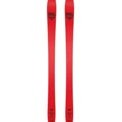 Best Camox Freebird 2223 Laskettelusukset
