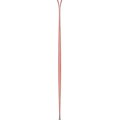 Best Camox Freebird 2223 Laskettelusukset