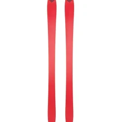 Best Camox Freebird 2223 Laskettelusukset