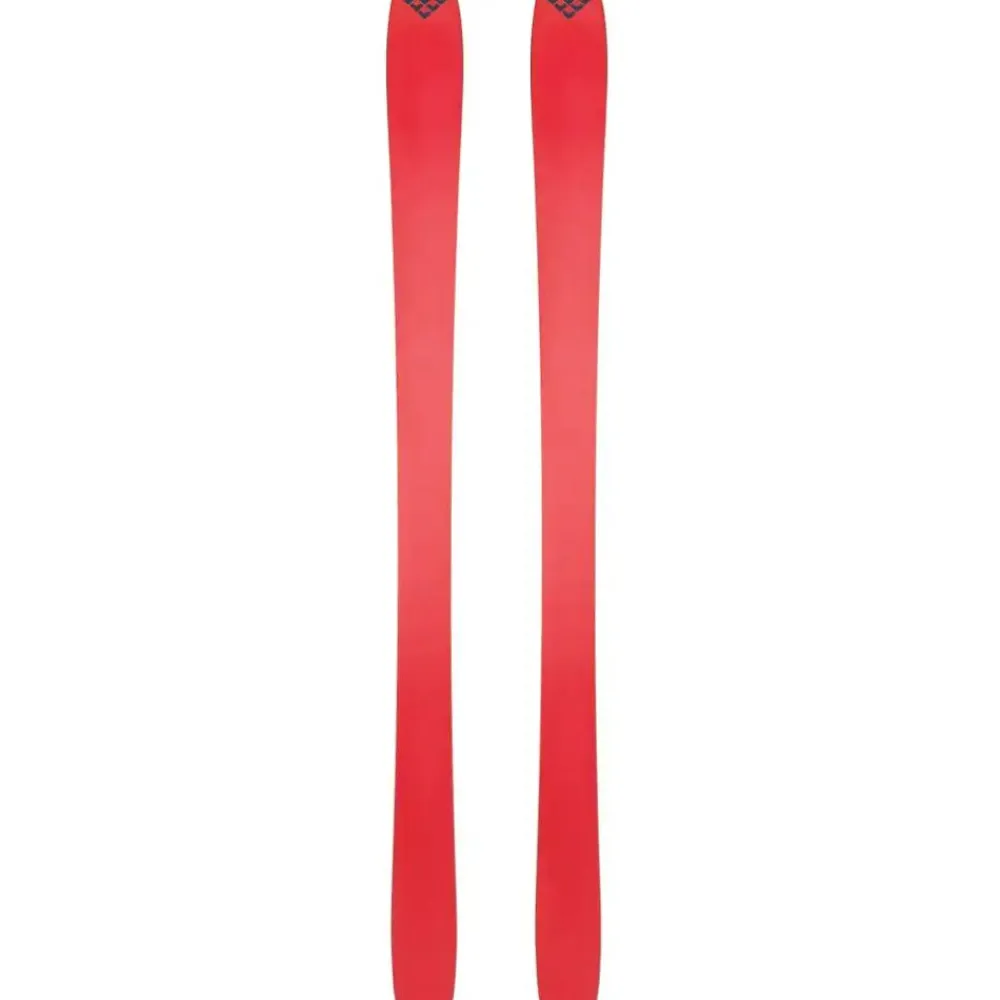 Best Camox Freebird 2223 Laskettelusukset
