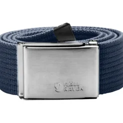 Sale Canvas Belt Vyöt- Ja Henkselit