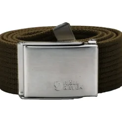 Sale Canvas Belt Vyöt- Ja Henkselit