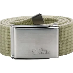 Sale Canvas Belt Vyöt- Ja Henkselit