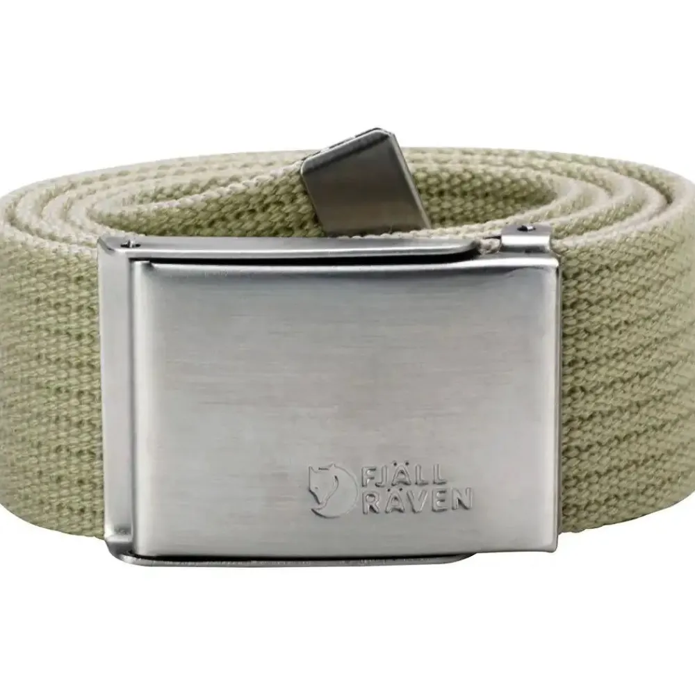 Sale Canvas Belt Vyöt- Ja Henkselit