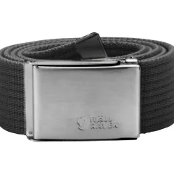 Sale Canvas Belt Vyöt- Ja Henkselit