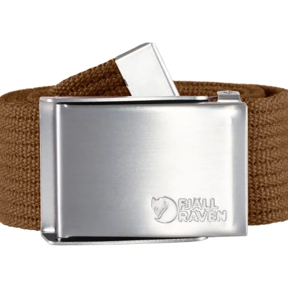 Sale Canvas Belt Vyöt- Ja Henkselit