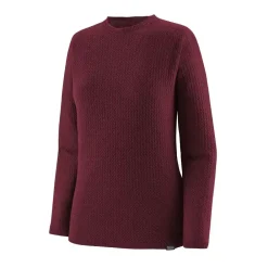 Shop Capilene Air Crew Women'S Pitkähihaiset Paidat