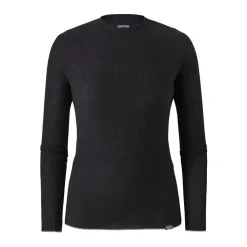 Shop Capilene Air Crew Women'S Pitkähihaiset Paidat