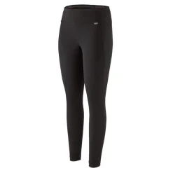 Cheap Capilene Midweight Bottoms Women'S Alushousut