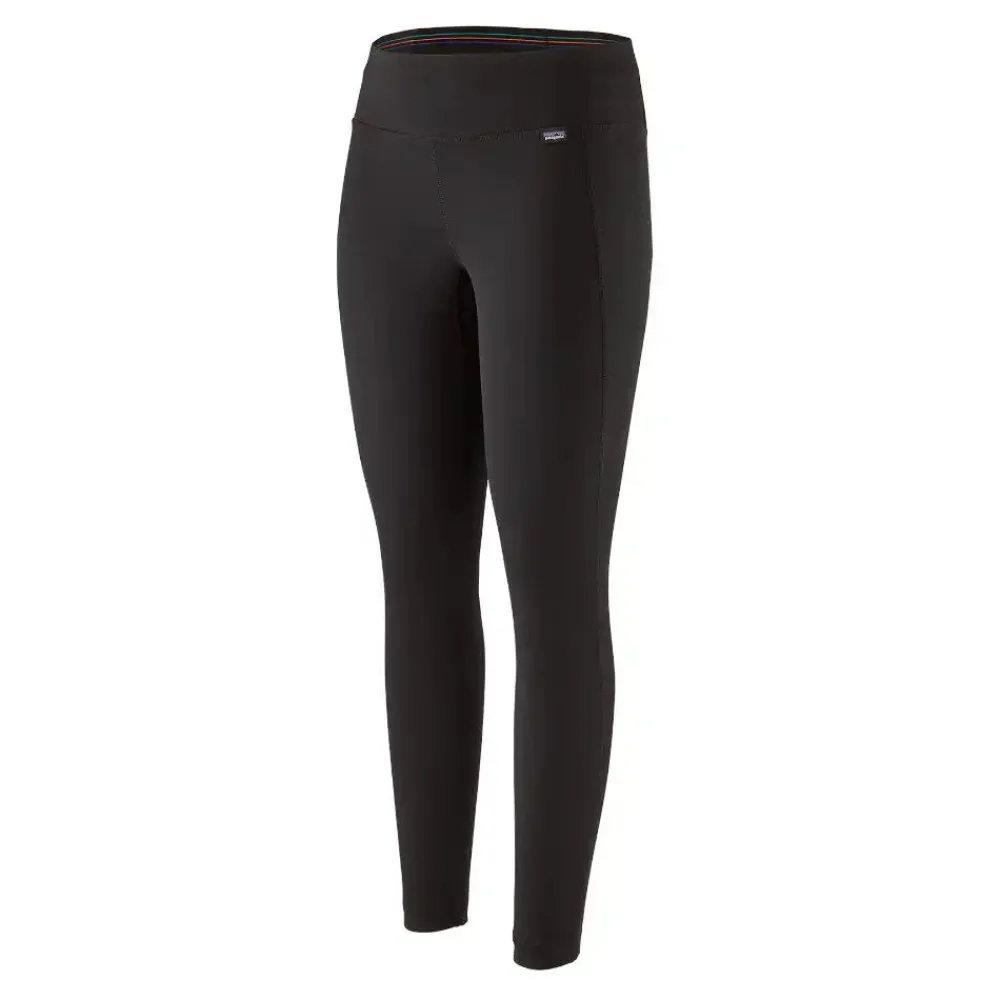 Cheap Capilene Midweight Bottoms Women'S Alushousut