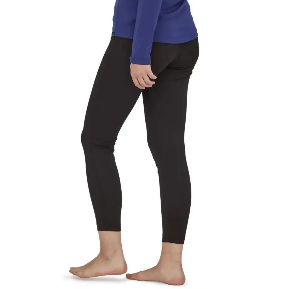 Cheap Capilene Midweight Bottoms Women'S Alushousut