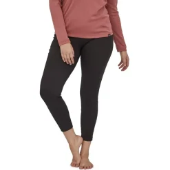 Cheap Capilene Midweight Bottoms Women'S Alushousut