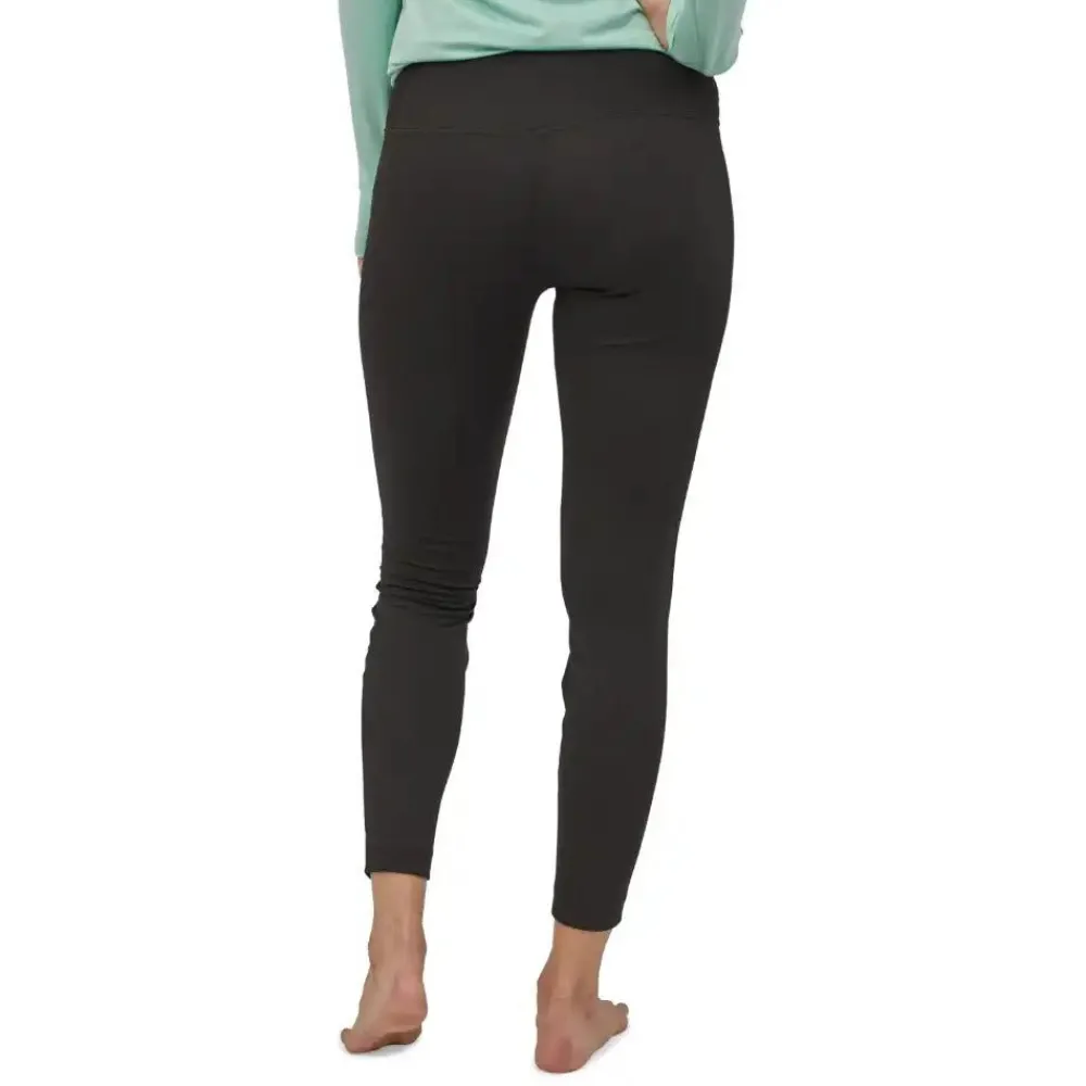 Cheap Capilene Midweight Bottoms Women'S Alushousut