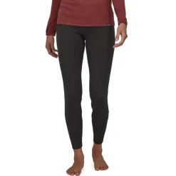 Cheap Capilene Midweight Bottoms Women'S Alushousut
