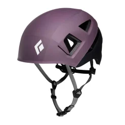 Hot Capitan Helmet Kypärät