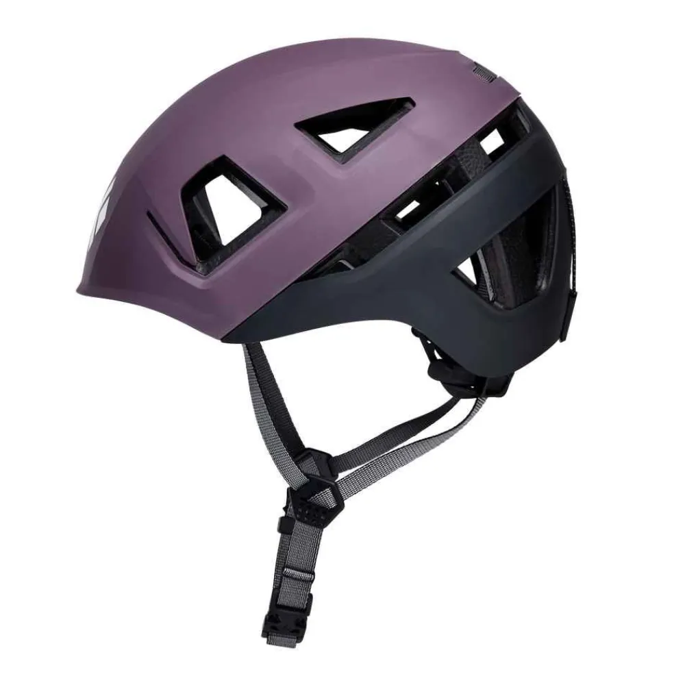 Hot Capitan Helmet Kypärät