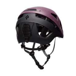 Hot Capitan Helmet Kypärät