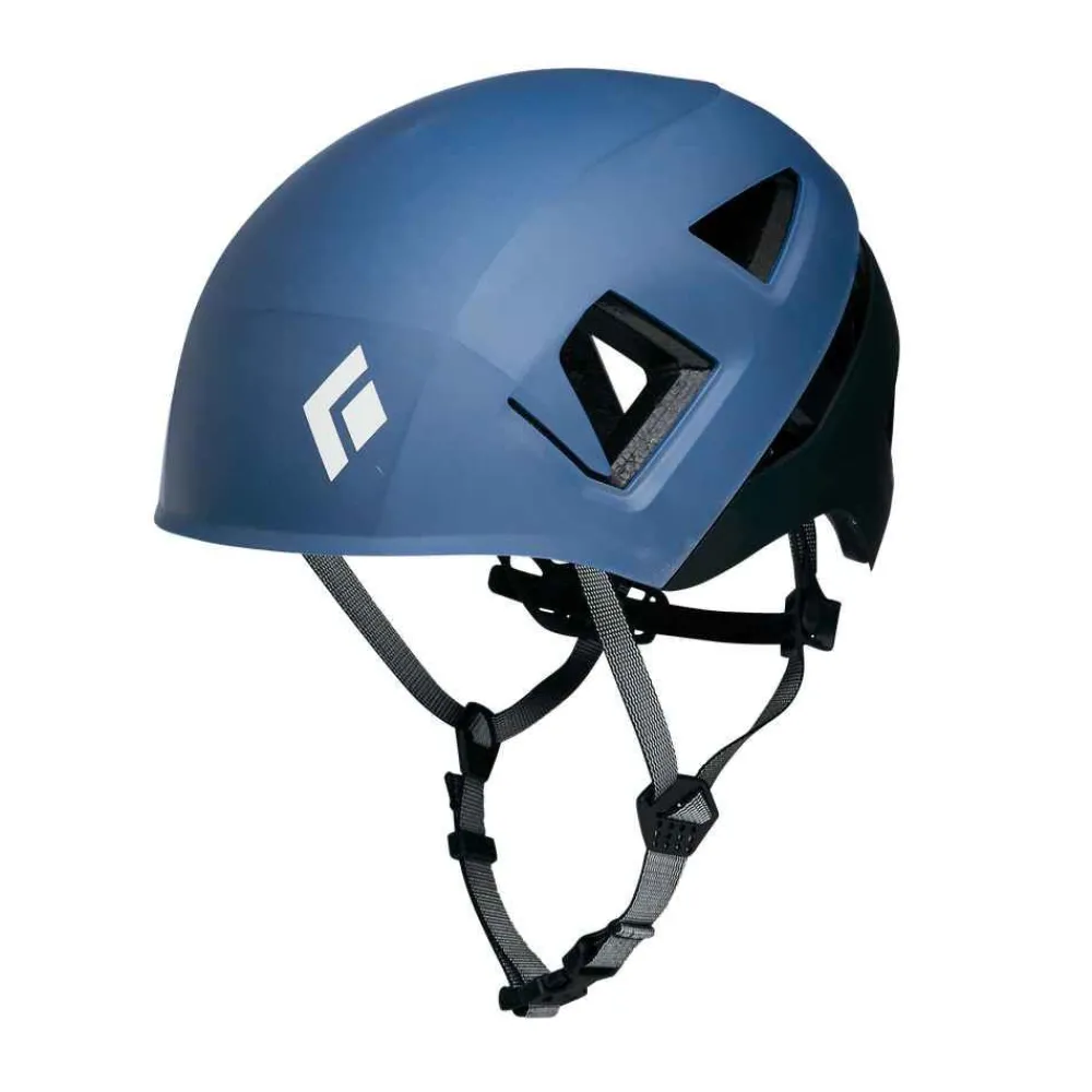 Hot Capitan Helmet Kypärät