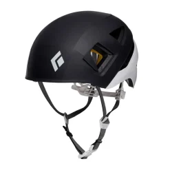 Best Sale Capitan Helmet Mips Kypärät