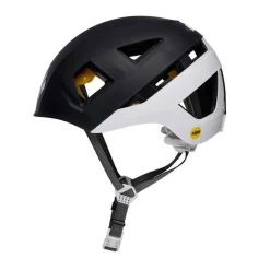 Best Sale Capitan Helmet Mips Kypärät