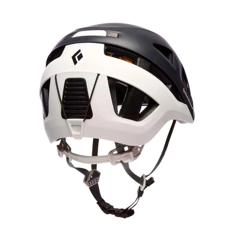 Best Sale Capitan Helmet Mips Kypärät