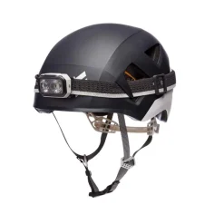 Best Sale Capitan Helmet Mips Kypärät