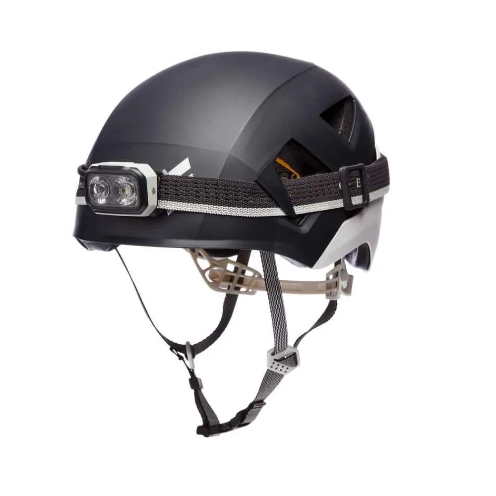 Best Sale Capitan Helmet Mips Kypärät