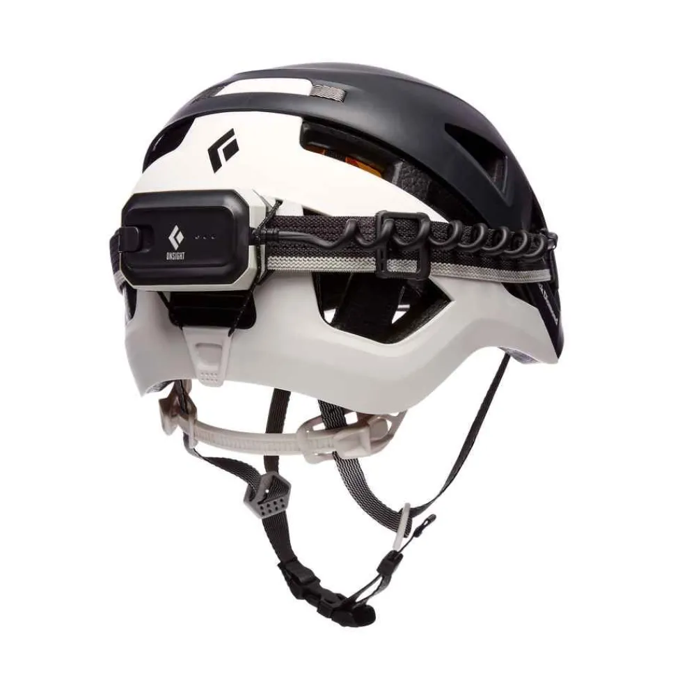 Best Sale Capitan Helmet Mips Kypärät