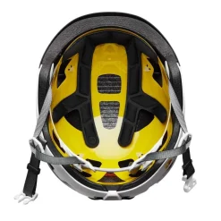 Best Sale Capitan Helmet Mips Kypärät