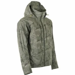 Flash Sale Capu Jacket Vedenpitävät Takit