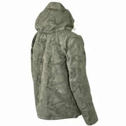 Flash Sale Capu Jacket Vedenpitävät Takit