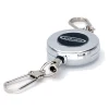 Best Carabine Zinger Kalastustarvikkeet