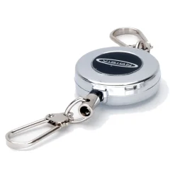 Best Carabine Zinger Kalastustarvikkeet