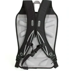 Cheap Carrying System Bike Pannier Pyöränlaukut