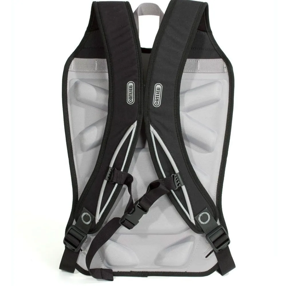 Cheap Carrying System Bike Pannier Pyöränlaukut