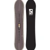Clearance Cartographer Camber Snowboard 2223 Lumilautailu