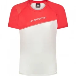 Discount Catch T-Shirt W T-Paidat