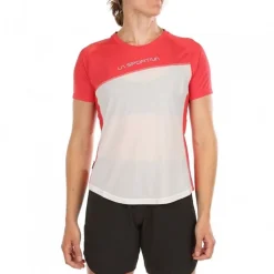 Discount Catch T-Shirt W T-Paidat