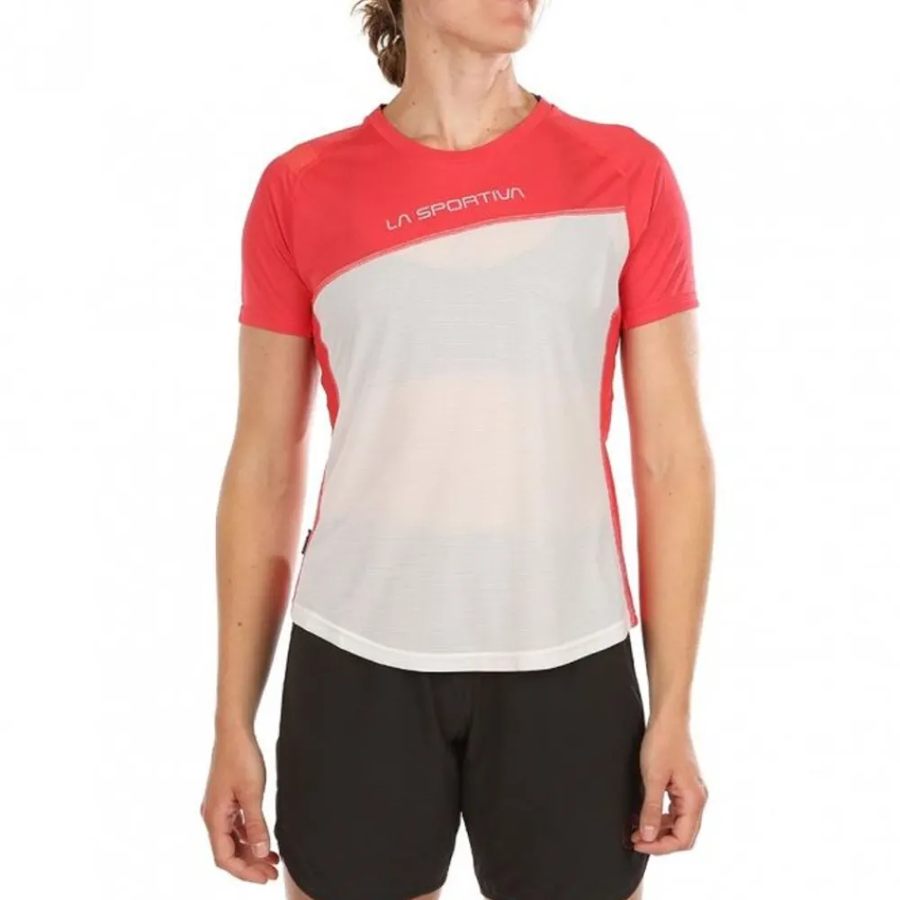 Discount Catch T-Shirt W T-Paidat
