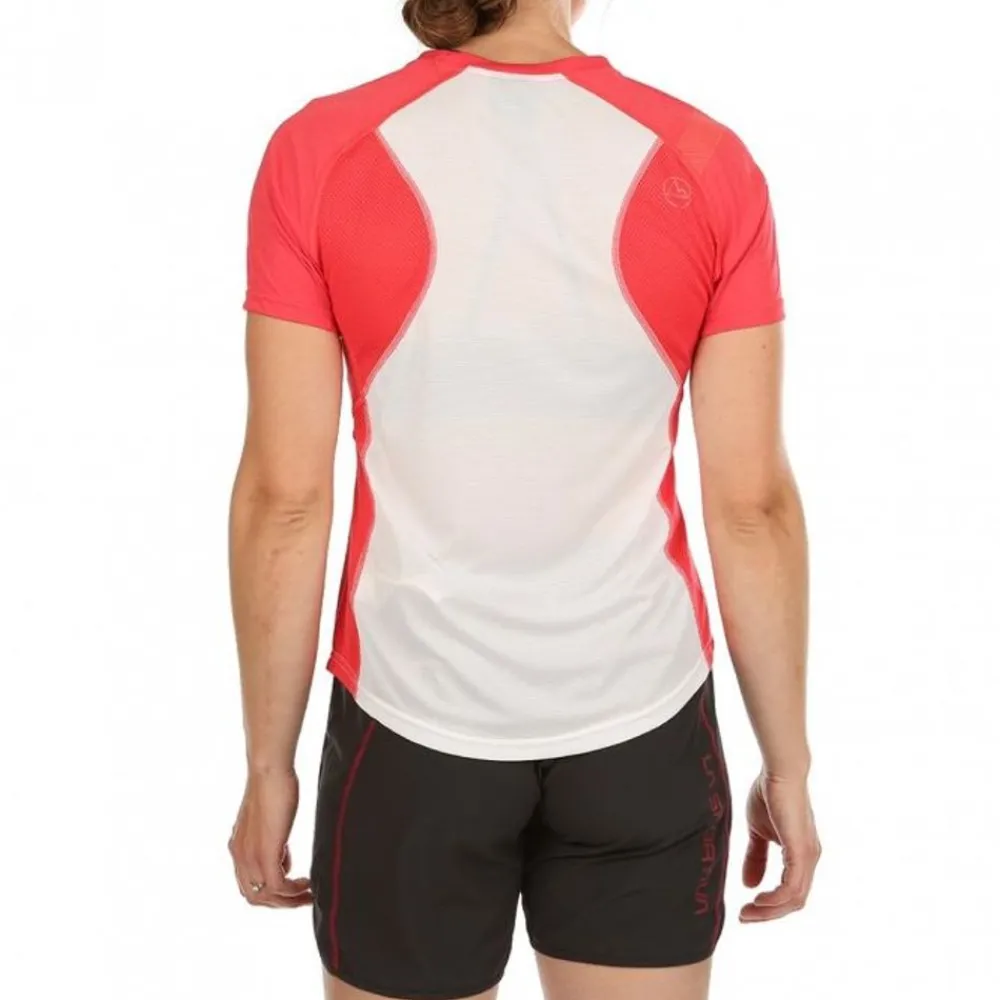 Discount Catch T-Shirt W T-Paidat