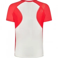 Discount Catch T-Shirt W T-Paidat