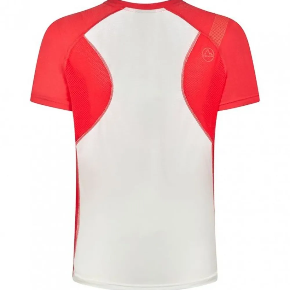 Discount Catch T-Shirt W T-Paidat