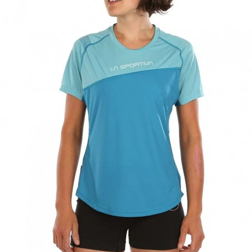 Discount Catch T-Shirt W T-Paidat