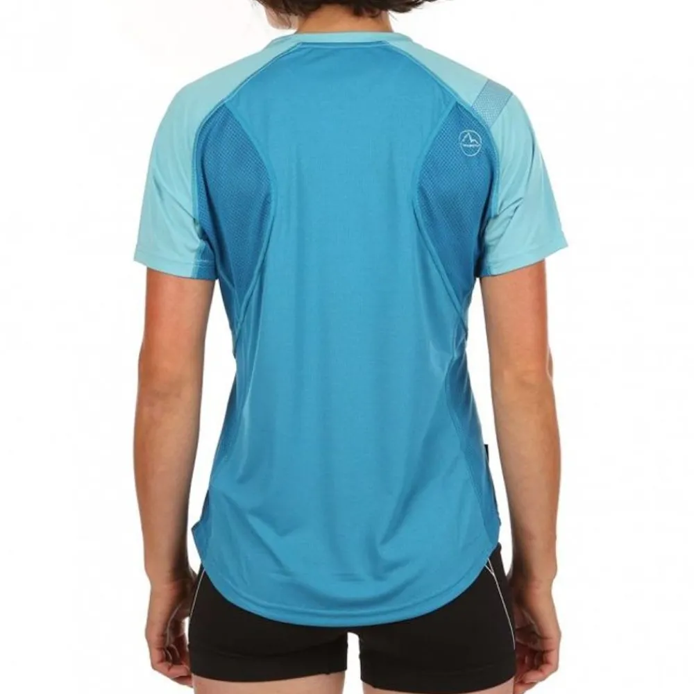Discount Catch T-Shirt W T-Paidat