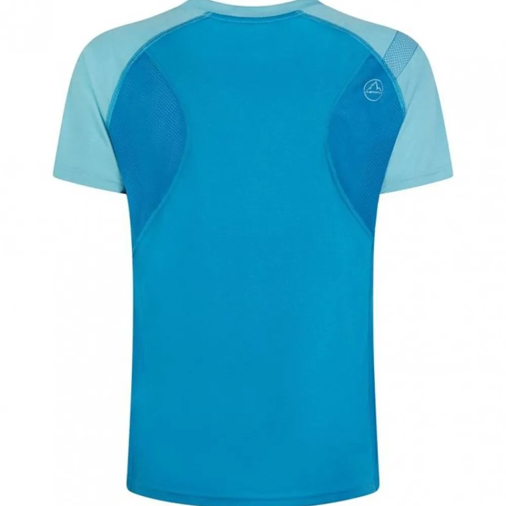 Discount Catch T-Shirt W T-Paidat
