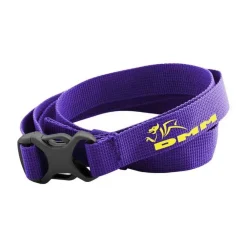 Store Chalk Bag Belt Kiipeilytarvikkeet