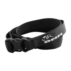 Store Chalk Bag Belt Kiipeilytarvikkeet