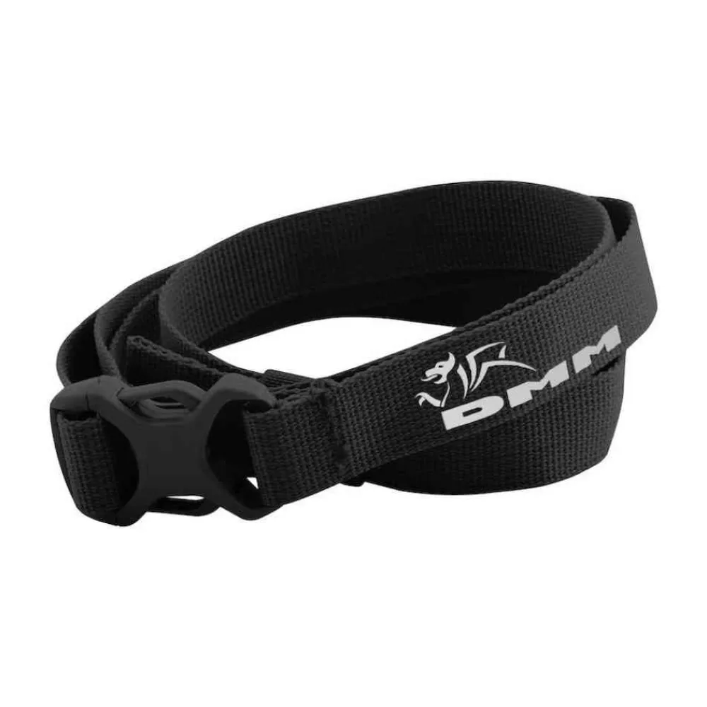 Store Chalk Bag Belt Kiipeilytarvikkeet