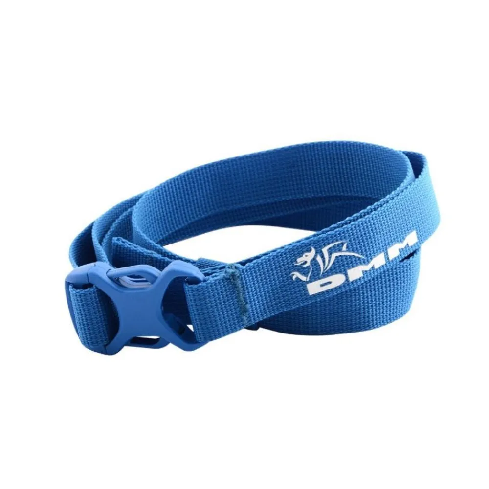 Store Chalk Bag Belt Kiipeilytarvikkeet