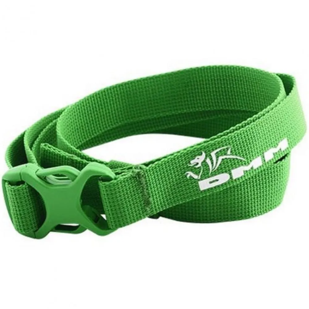 Store Chalk Bag Belt Kiipeilytarvikkeet